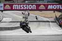 Laguna-Seca;event-digital-images;motorbikes;no-limits;peter-wileman-photography;trackday;trackday-digital-images